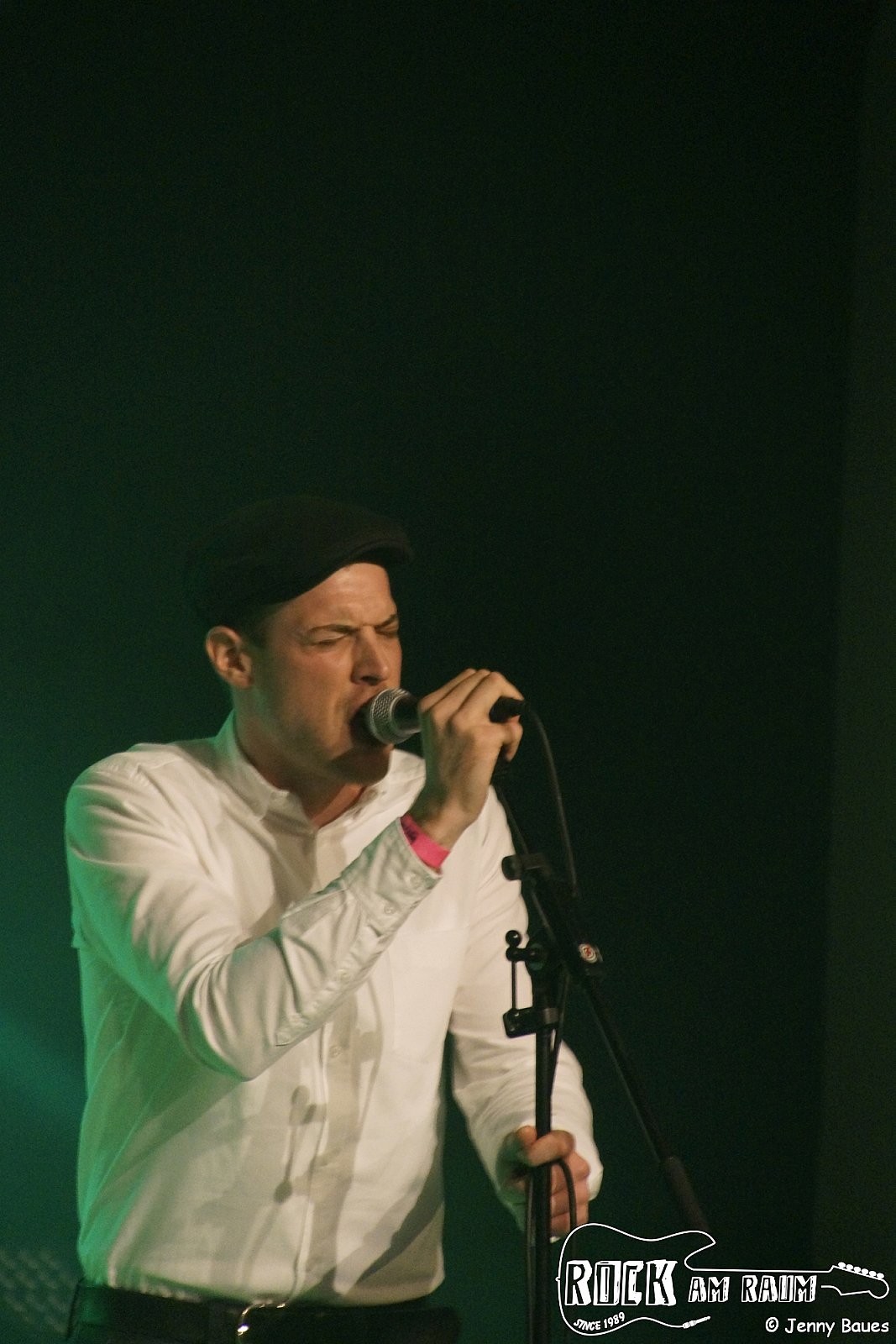 2015-09-19 Live-Event