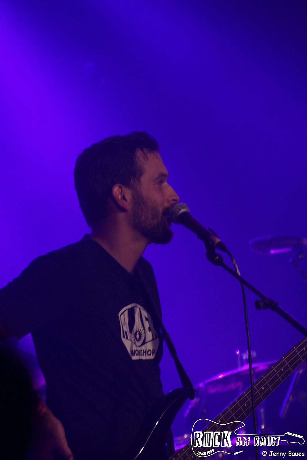 2015-09-19 Live-Event