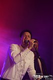 2015-09-19 Live-Event