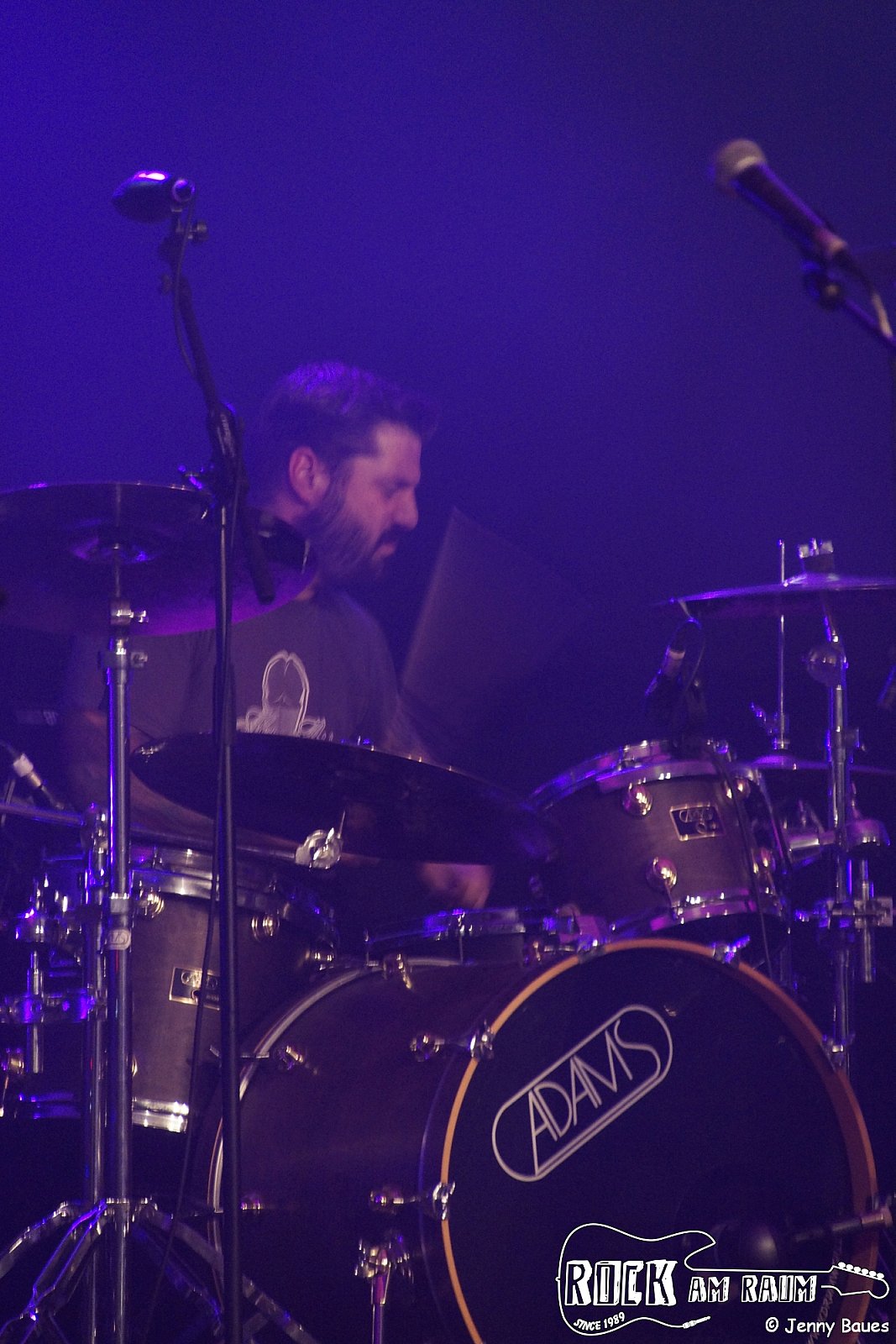 2015-09-19 Live-Event
