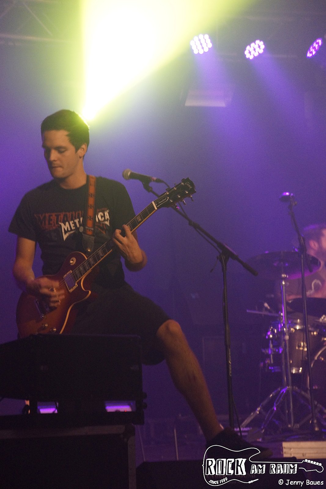 2015-09-19 Live-Event