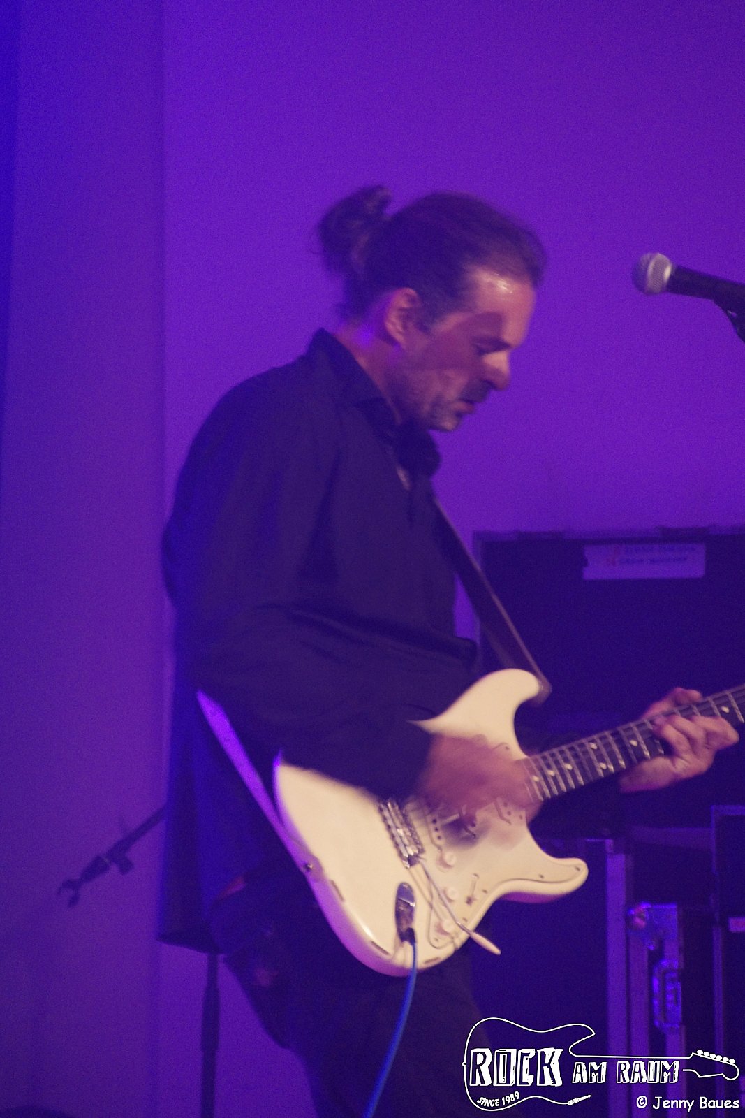 2015-09-19 Live-Event