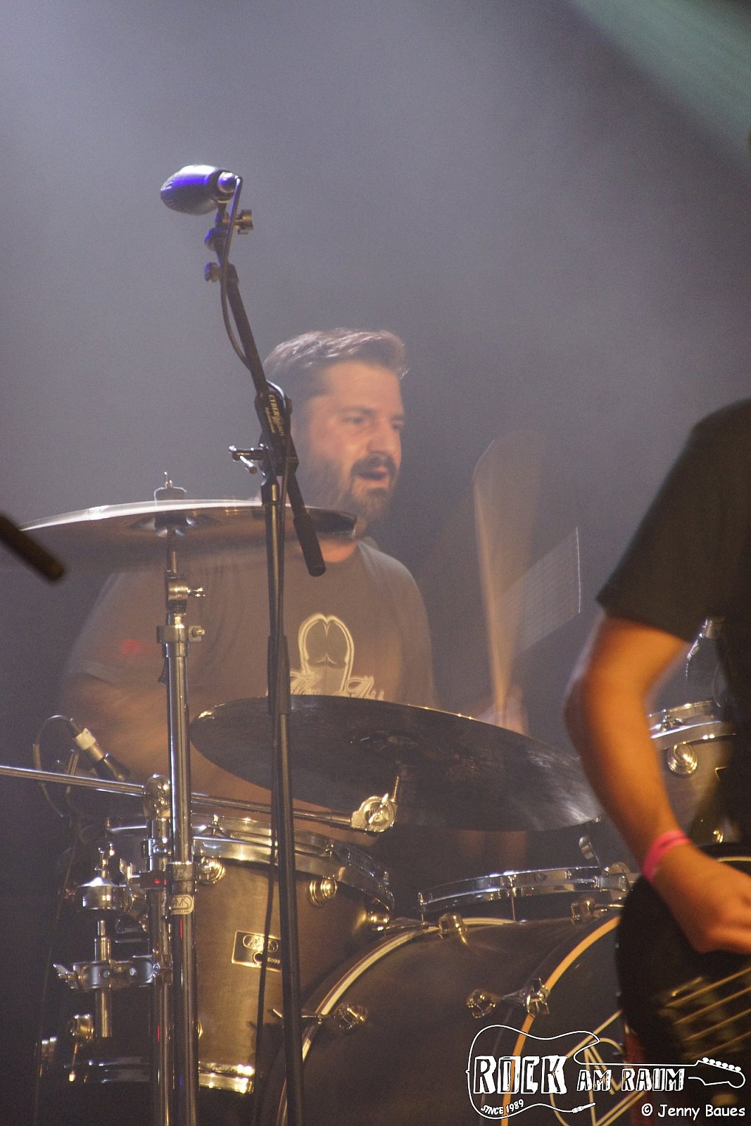 2015-09-19 Live-Event