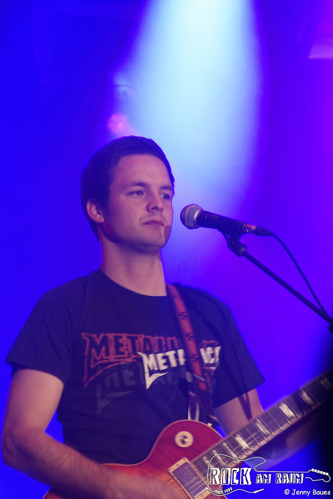 2015-09-19 Live-Event