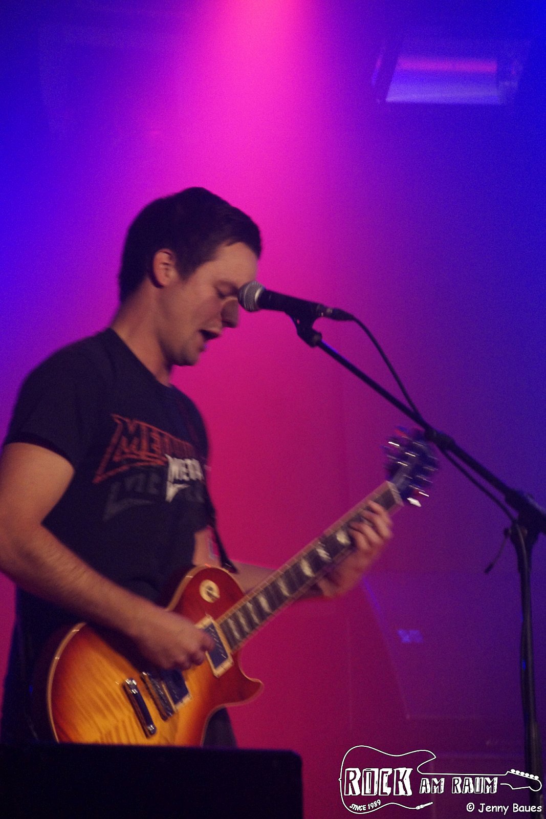 2015-09-19 Live-Event