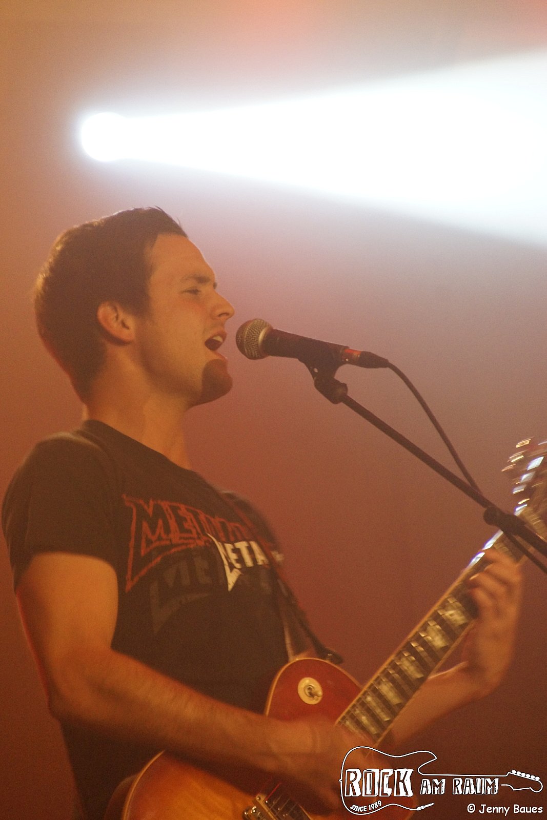 2015-09-19 Live-Event