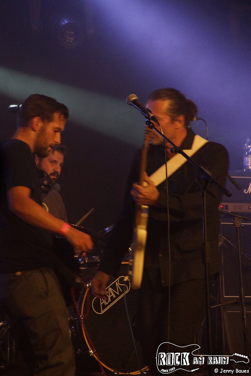 2015-09-19 Live-Event