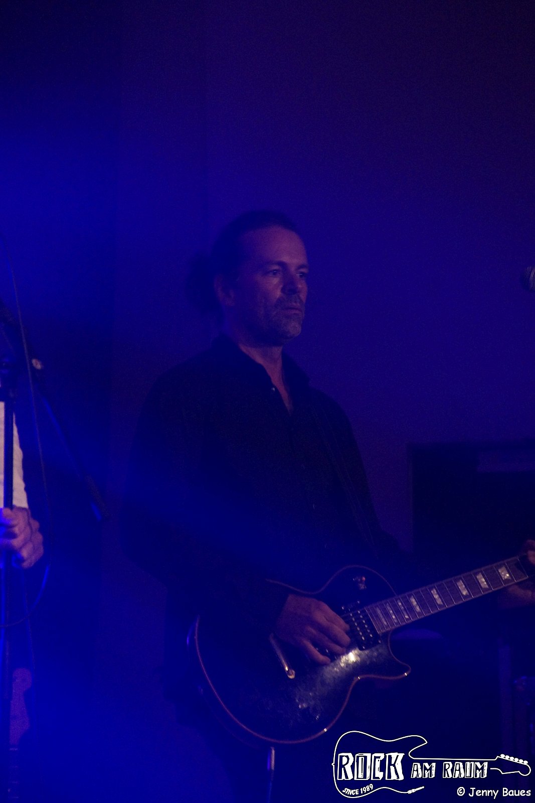 2015-09-19 Live-Event