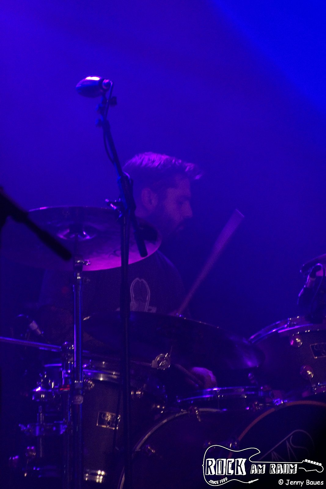 2015-09-19 Live-Event