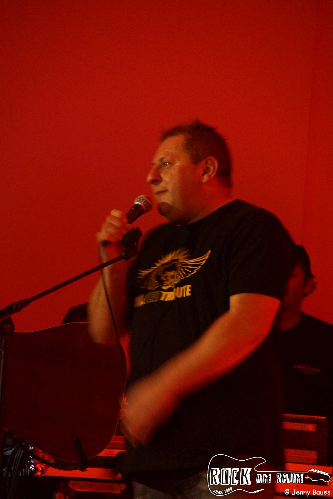 2015-09-19 Live-Event