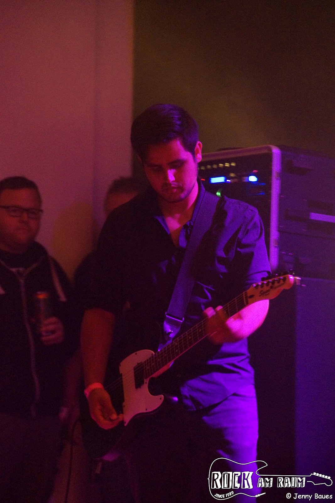 2015-09-19 Live-Event