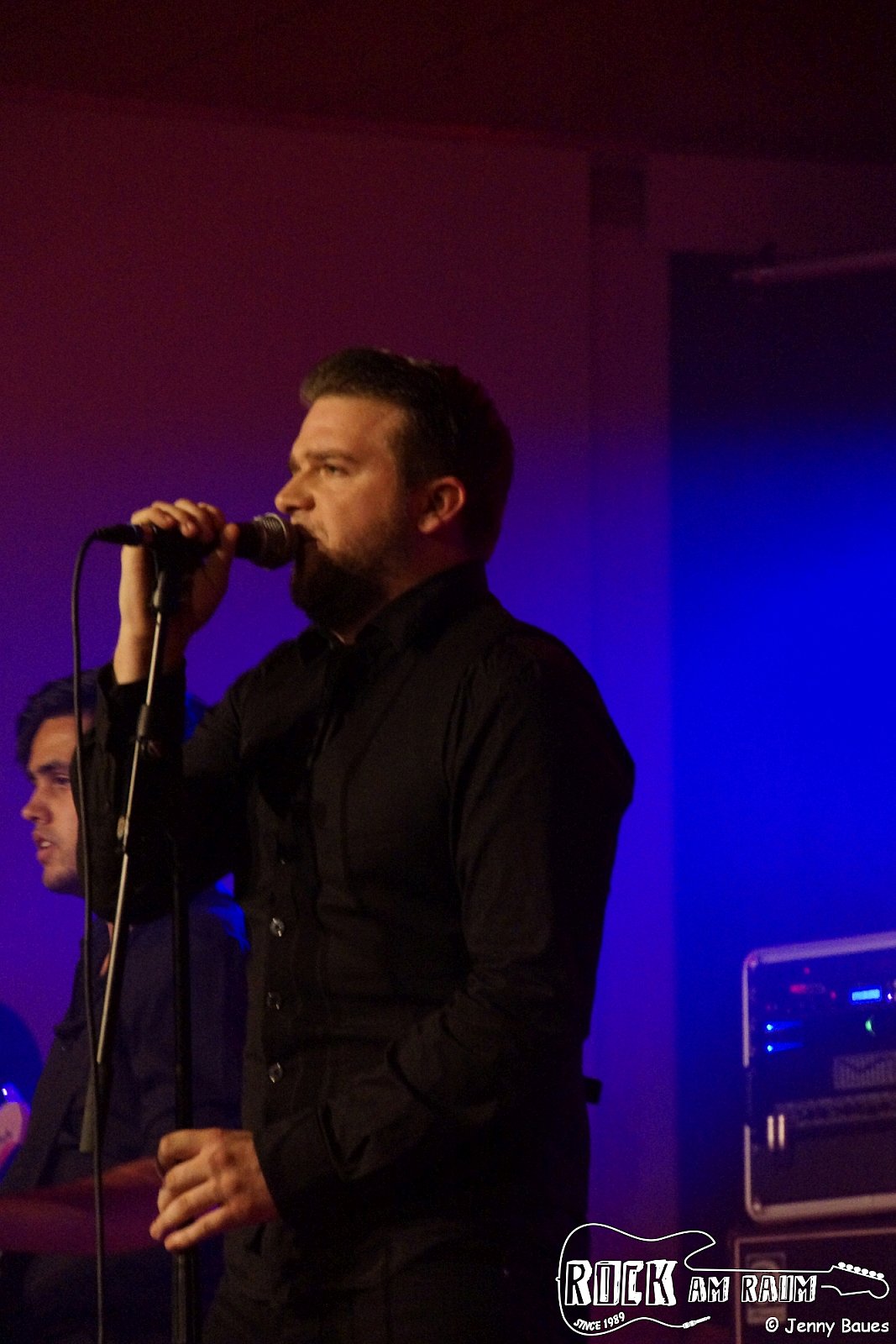 2015-09-19 Live-Event