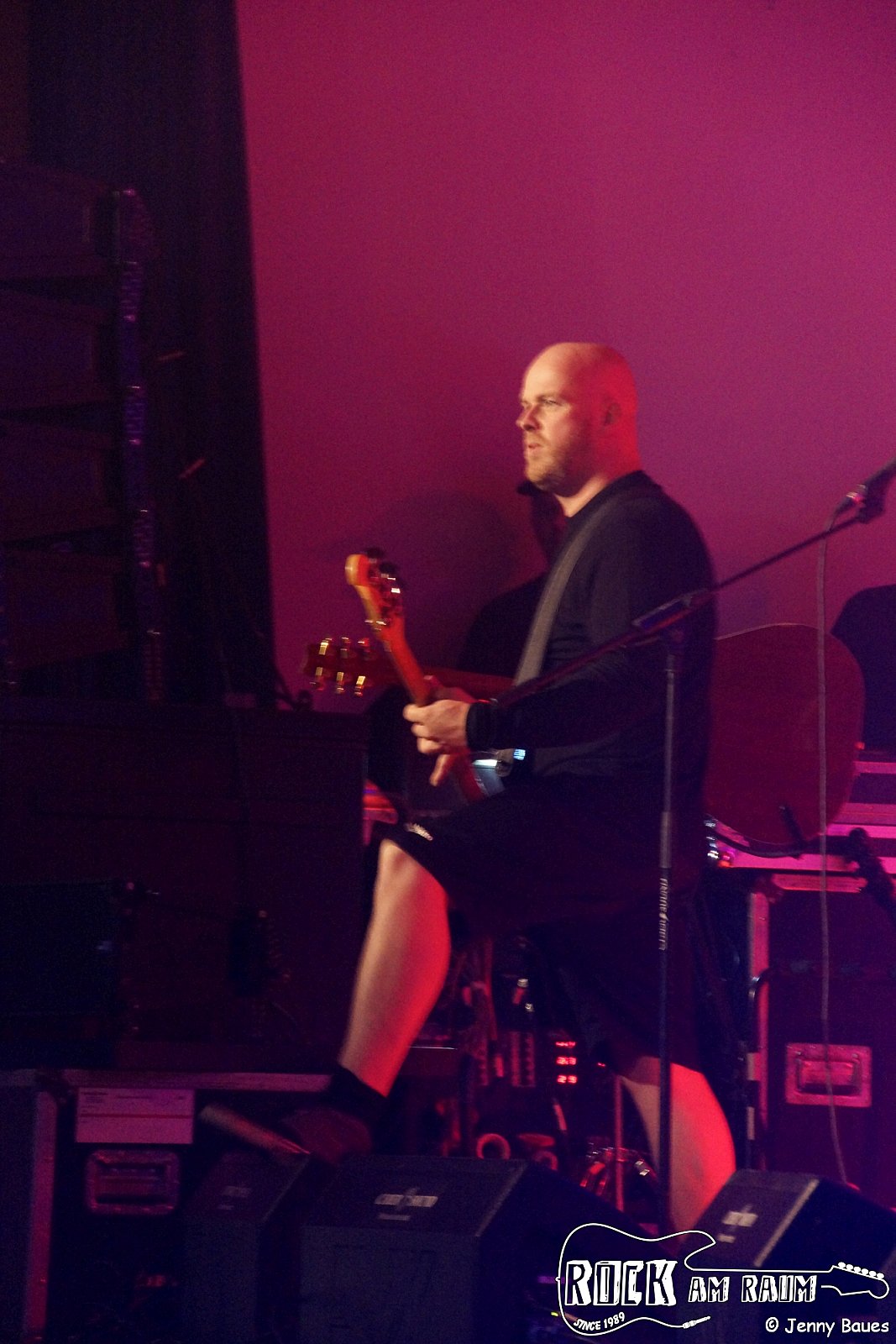 2015-09-19 Live-Event
