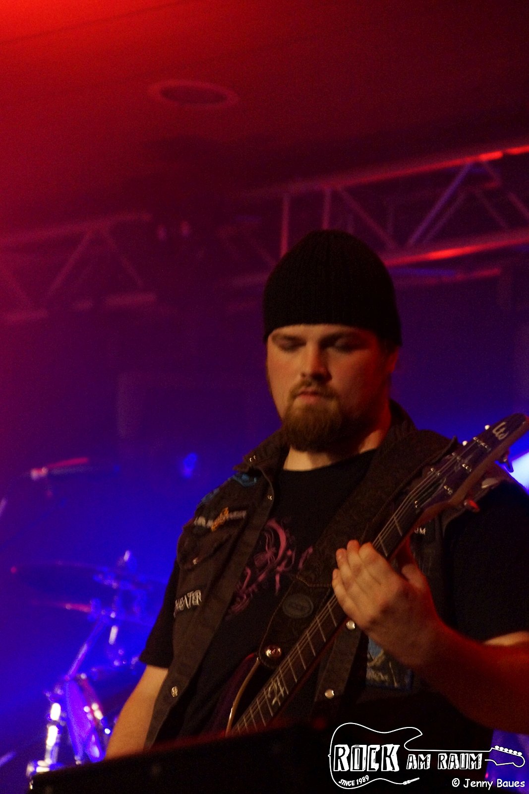 2015-09-19 Live-Event