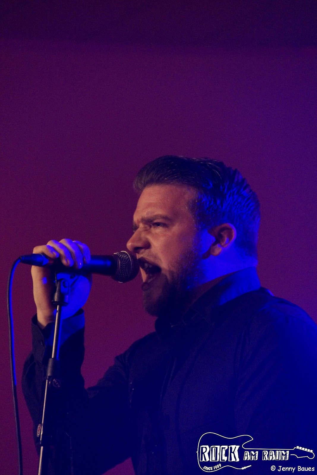 2015-09-19 Live-Event