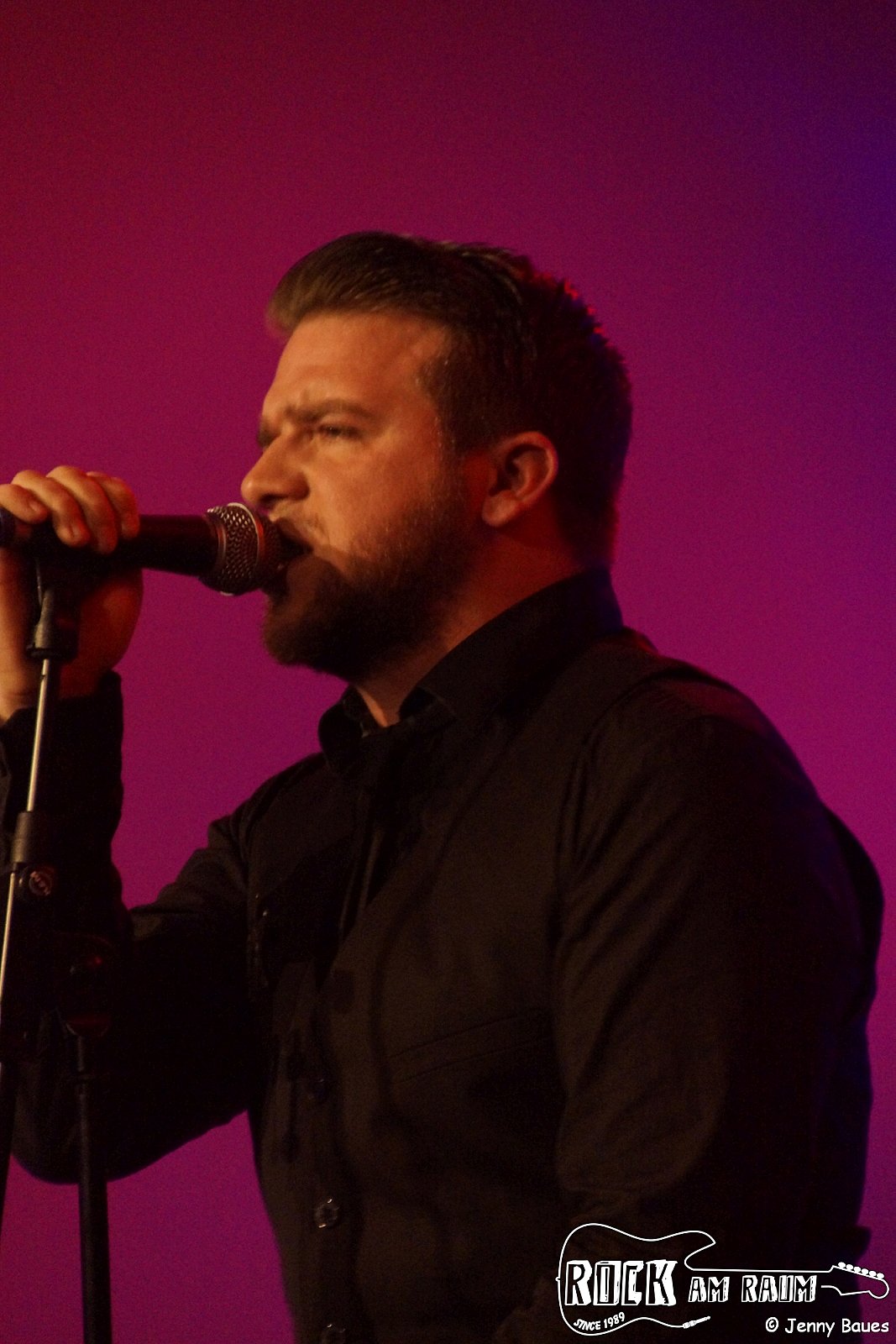 2015-09-19 Live-Event