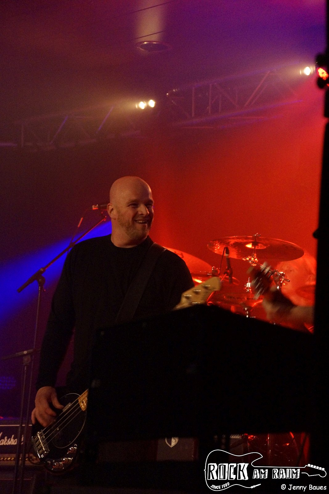 2015-09-19 Live-Event