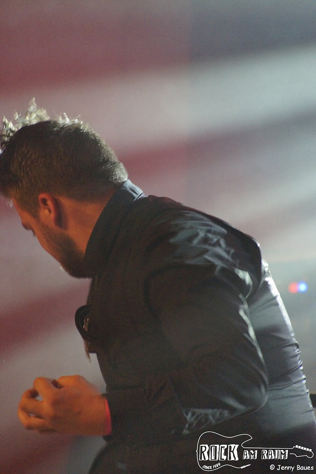 2015-09-19 Live-Event