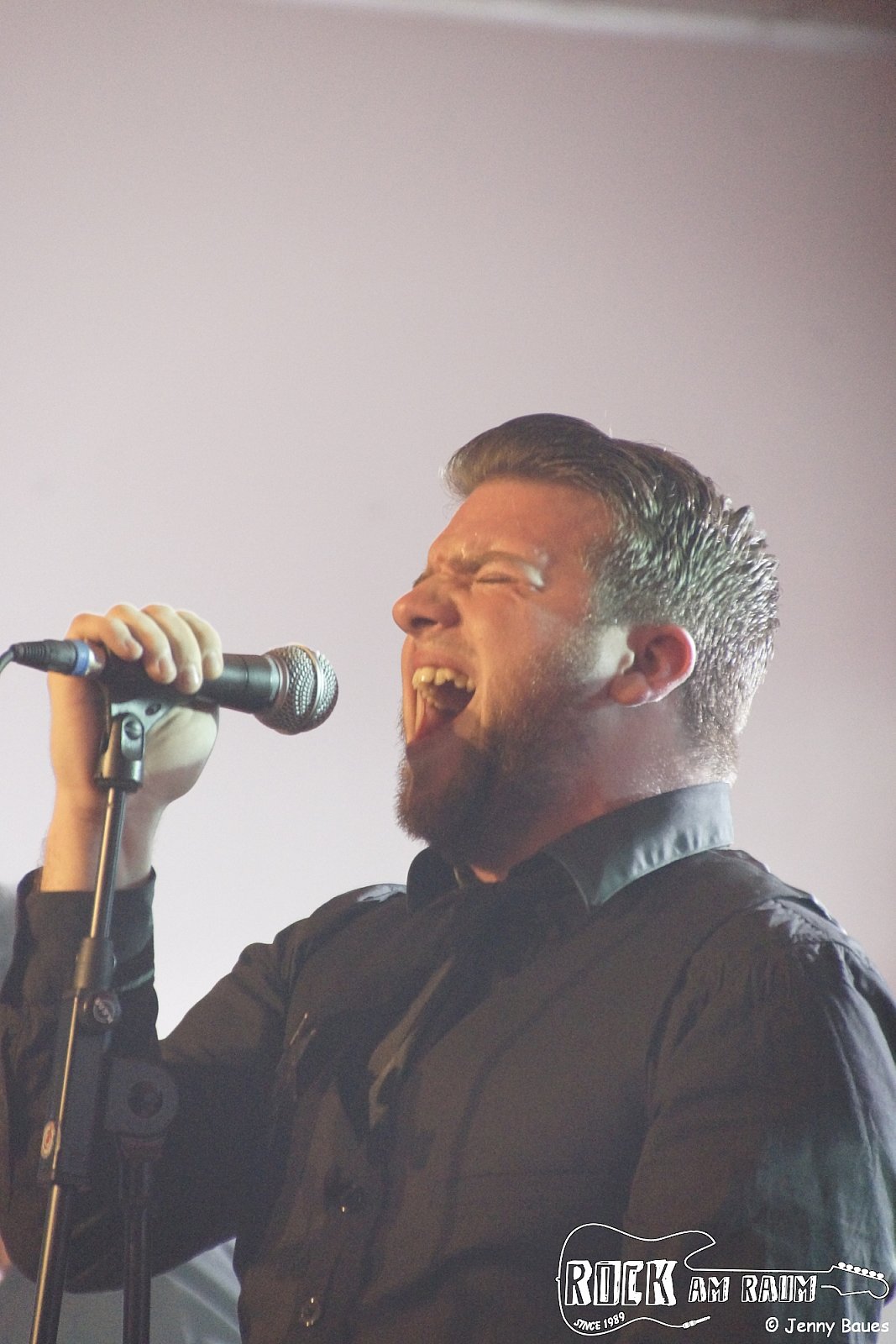 2015-09-19 Live-Event
