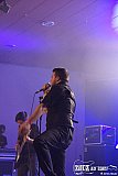 2015-09-19 Live-Event