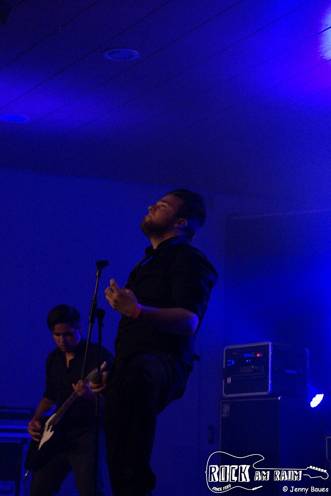 2015-09-19 Live-Event