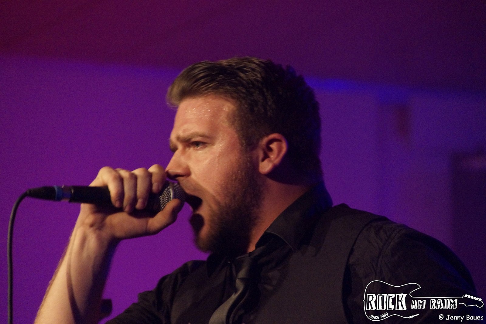 2015-09-19 Live-Event