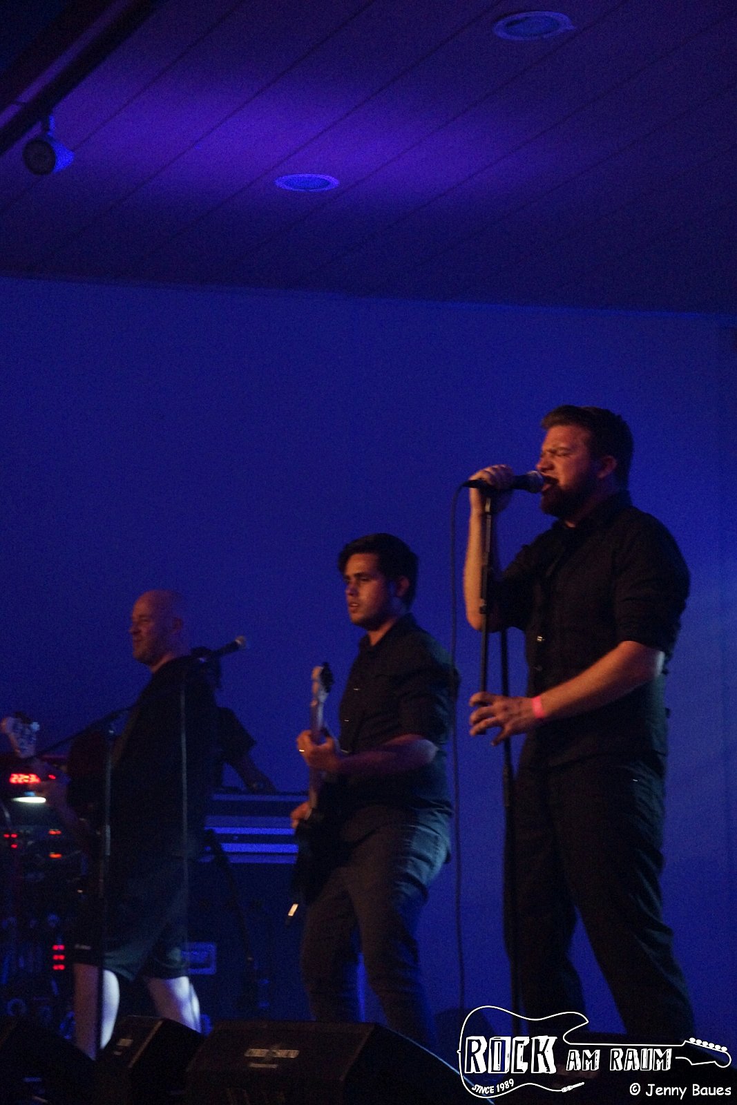 2015-09-19 Live-Event