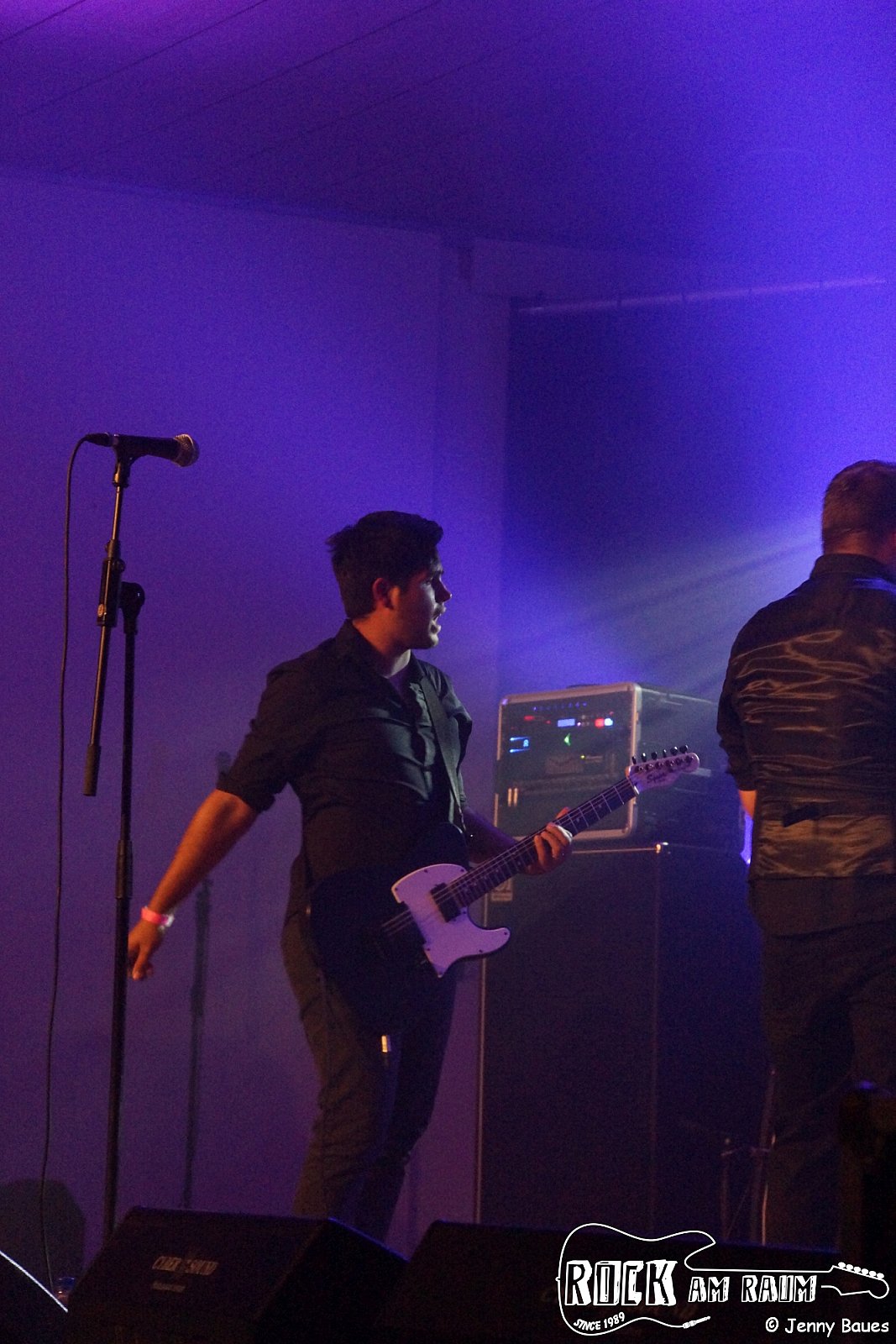 2015-09-19 Live-Event