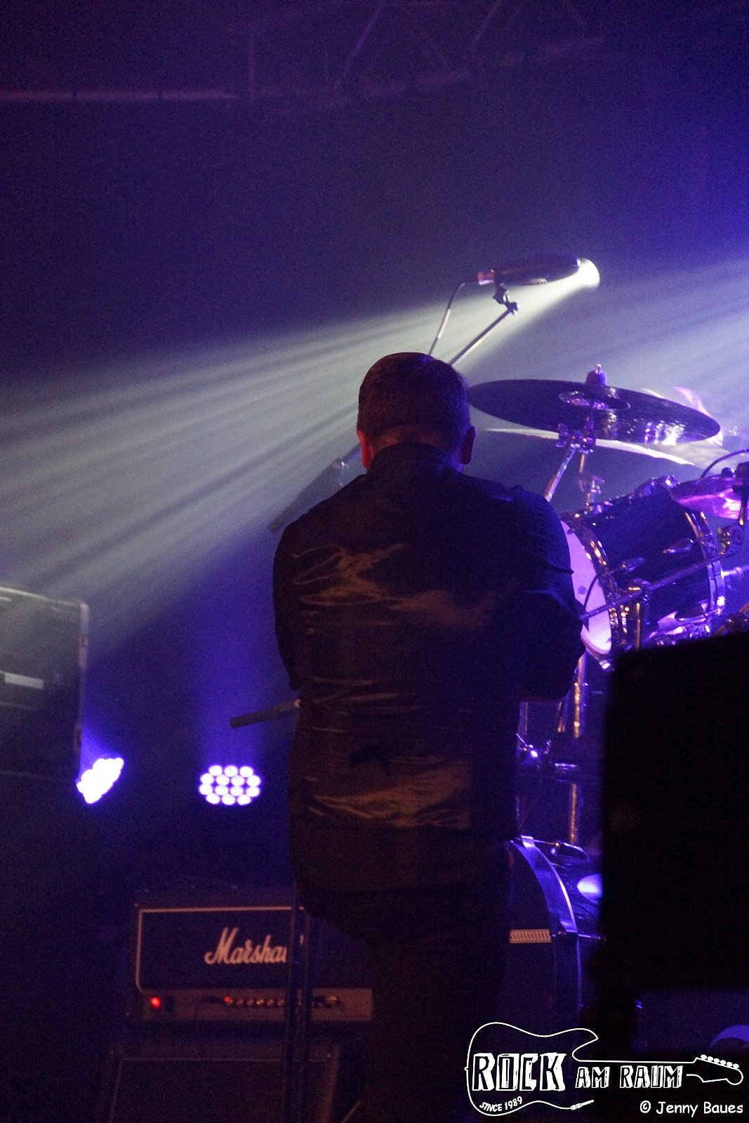 2015-09-19 Live-Event