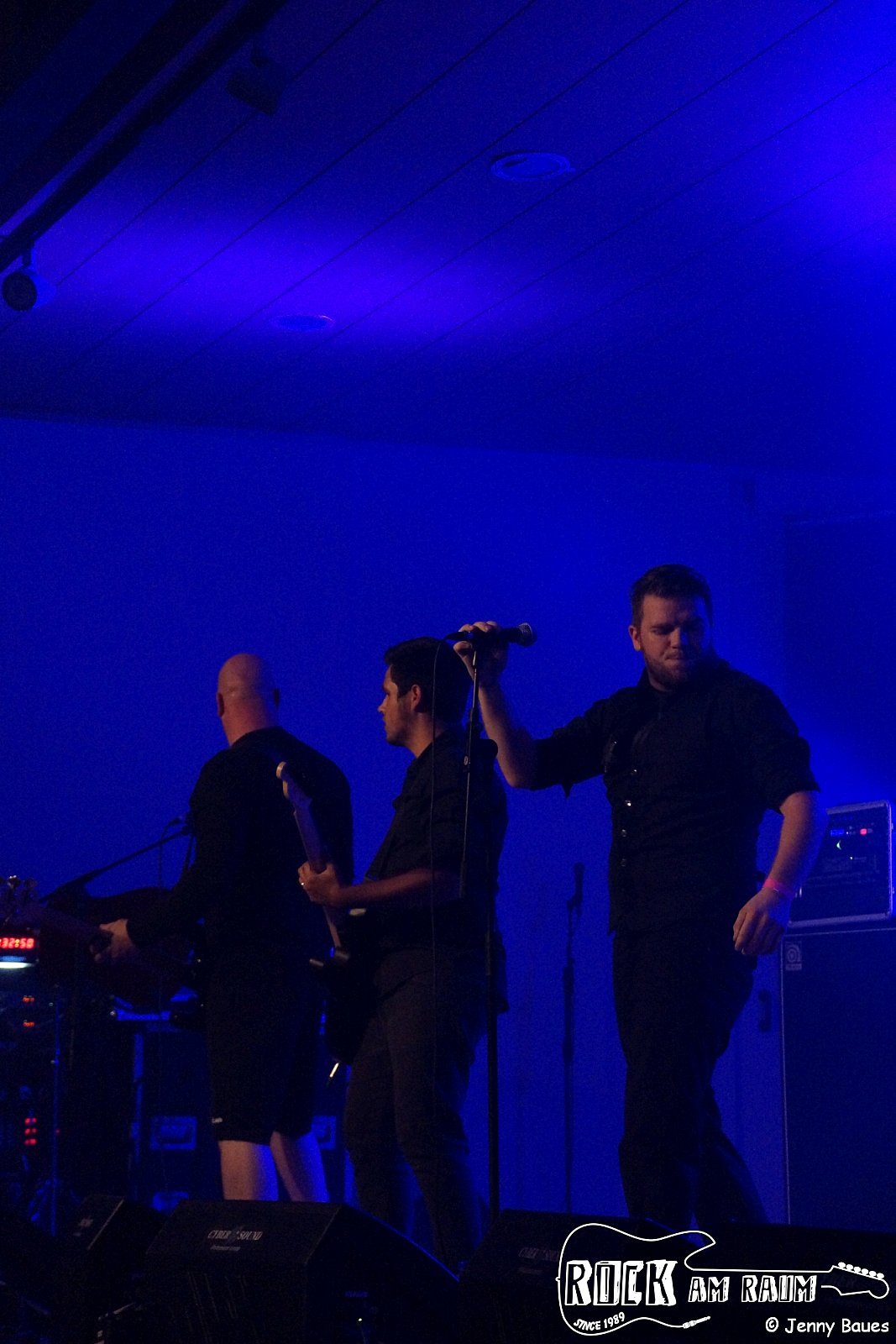 2015-09-19 Live-Event