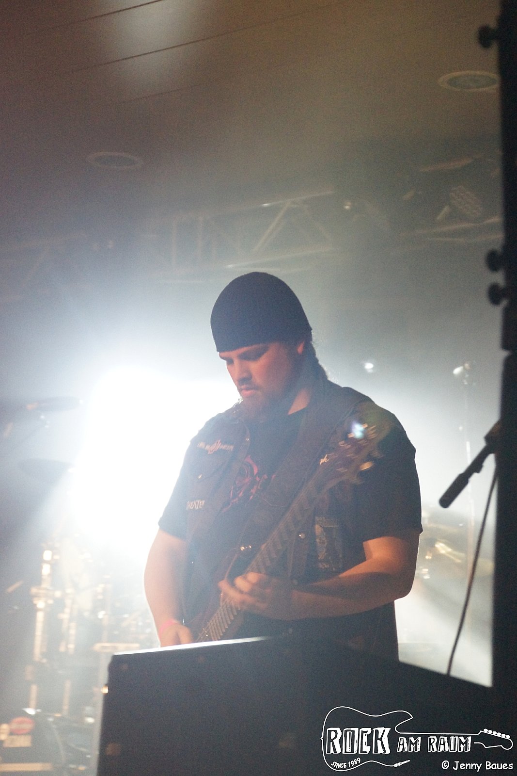 2015-09-19 Live-Event