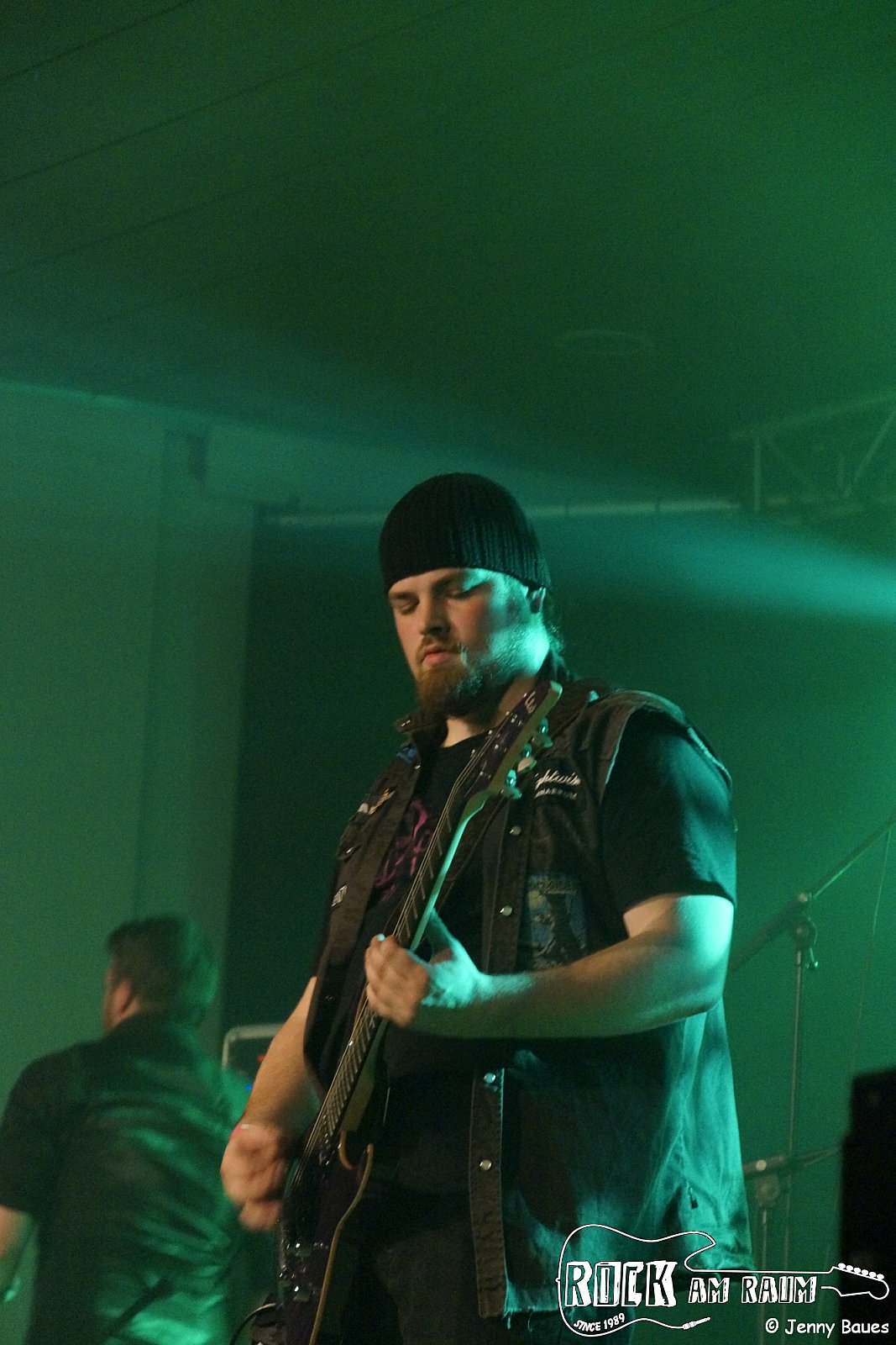 2015-09-19 Live-Event