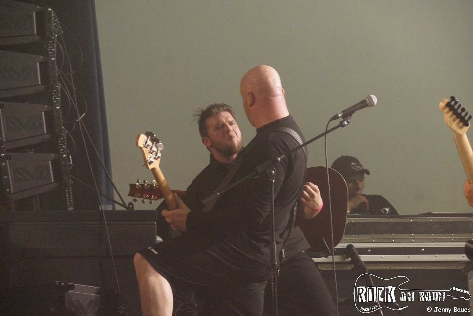 2015-09-19 Live-Event