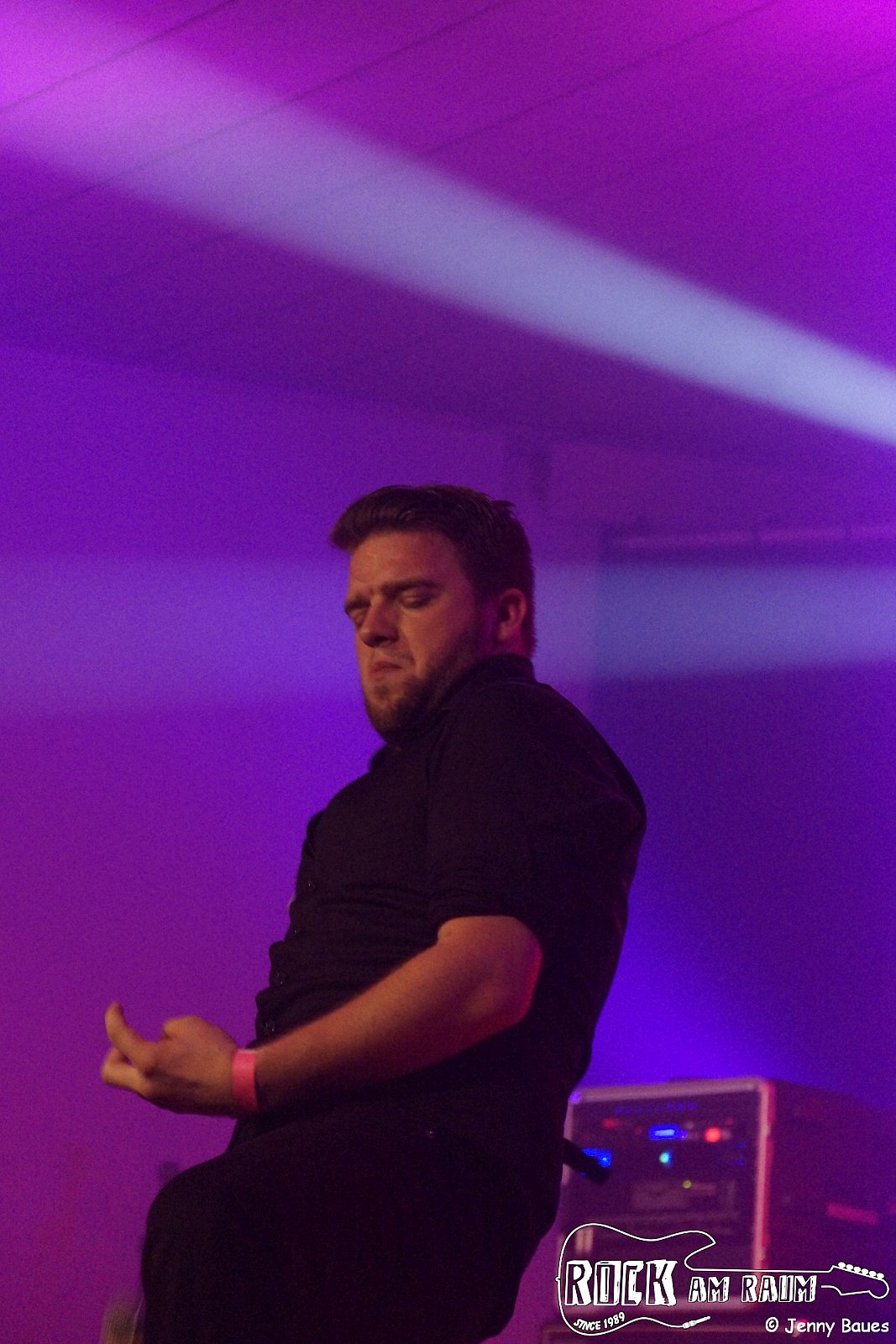 2015-09-19 Live-Event