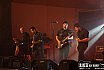 2015-09-19 Live-Event