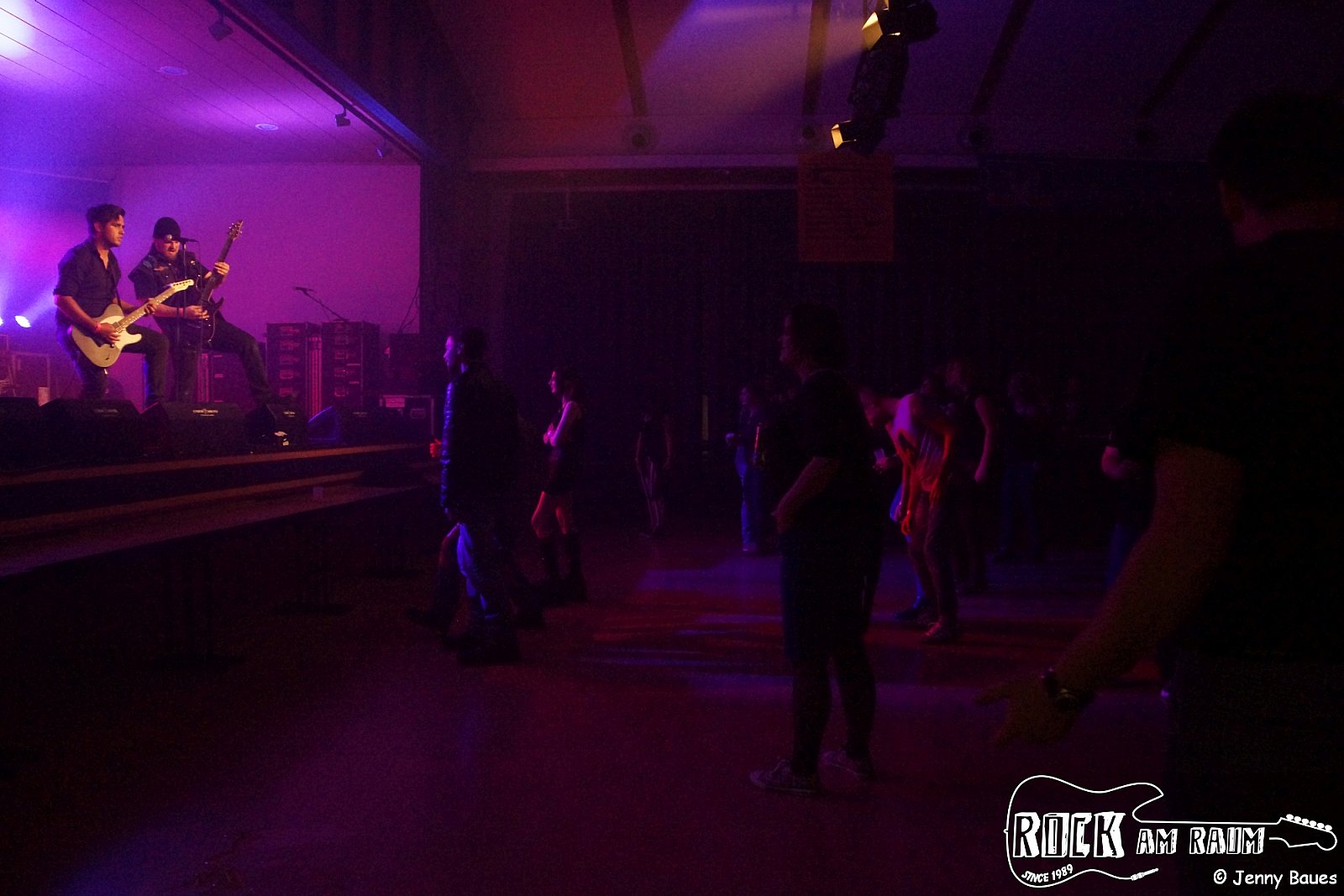 2015-09-19 Live-Event