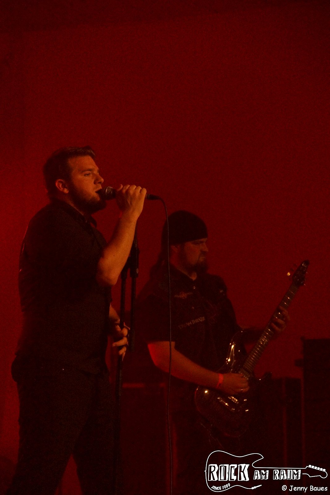 2015-09-19 Live-Event
