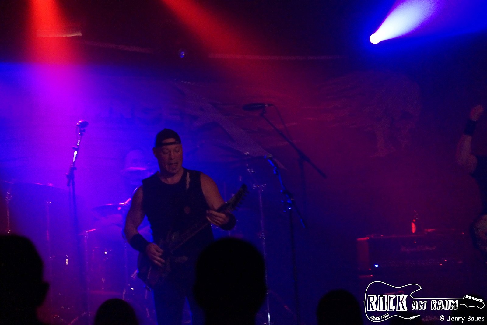 2015-09-19 Live-Event
