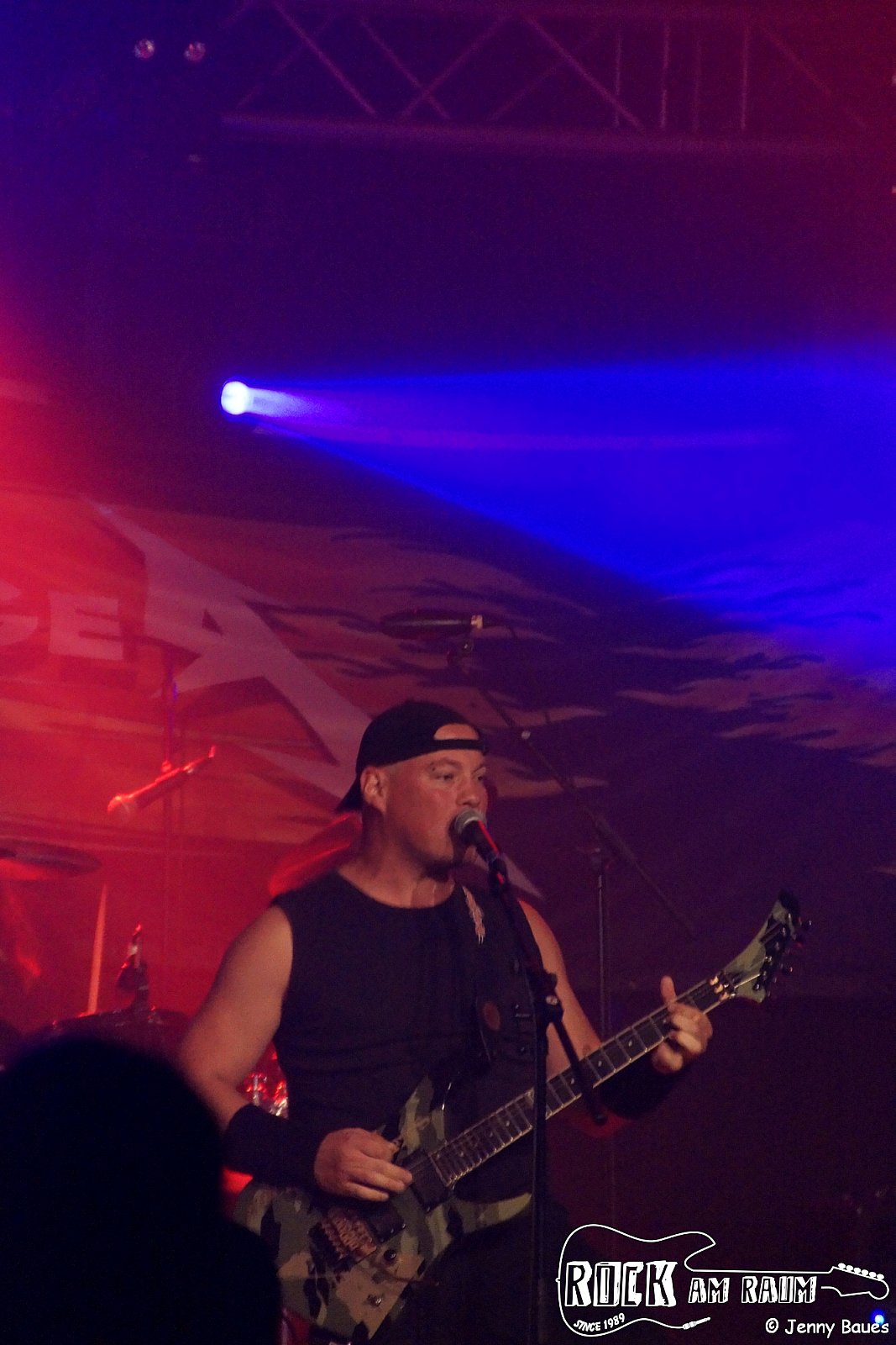 2015-09-19 Live-Event