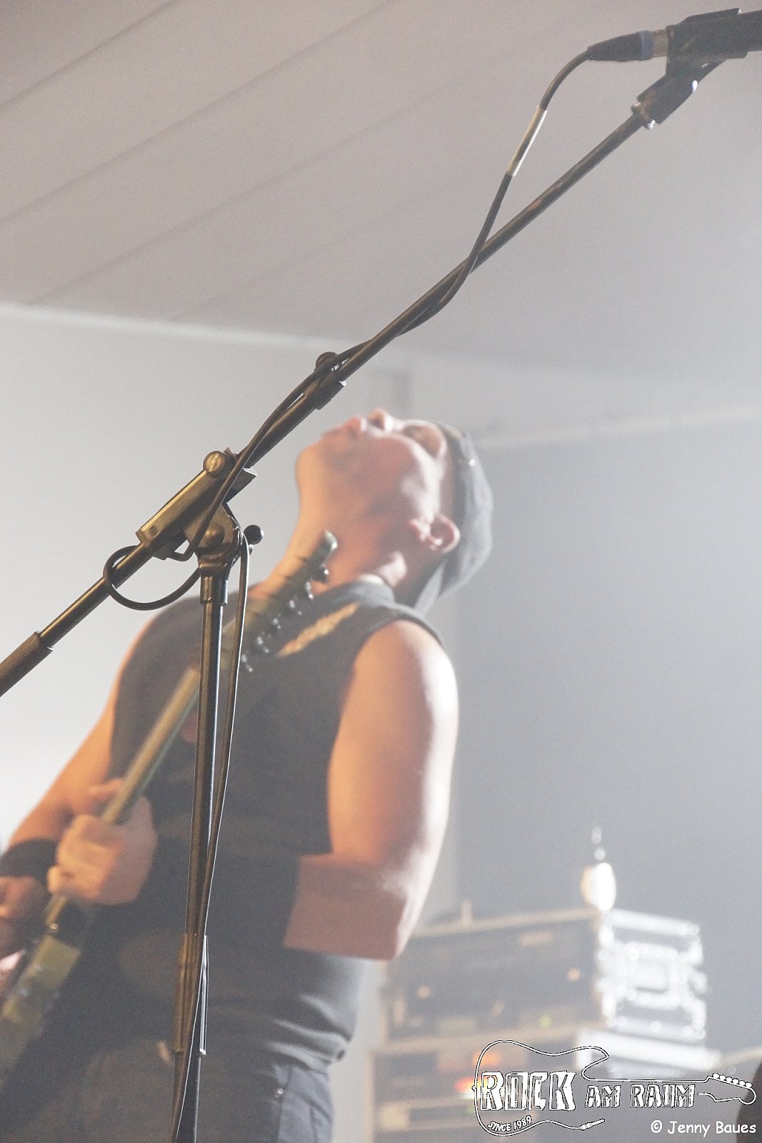 2015-09-19 Live-Event
