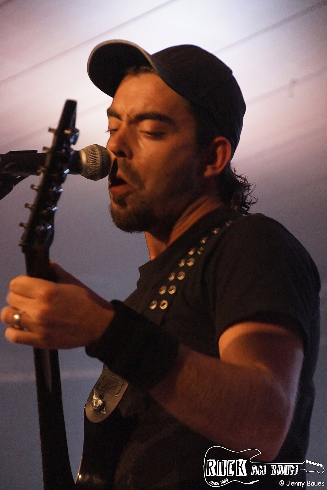 2015-09-19 Live-Event