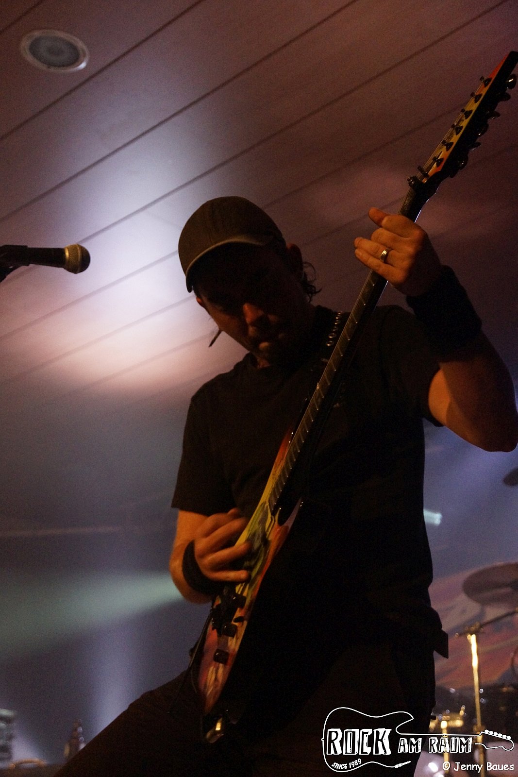 2015-09-19 Live-Event