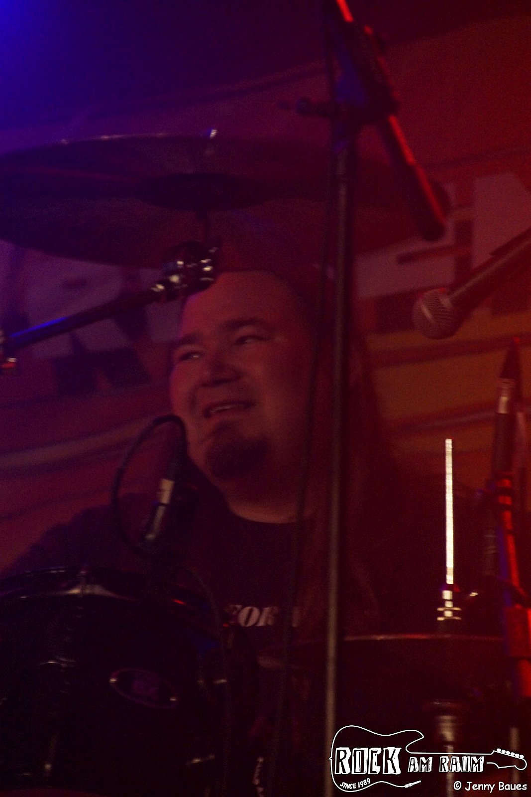 2015-09-19 Live-Event