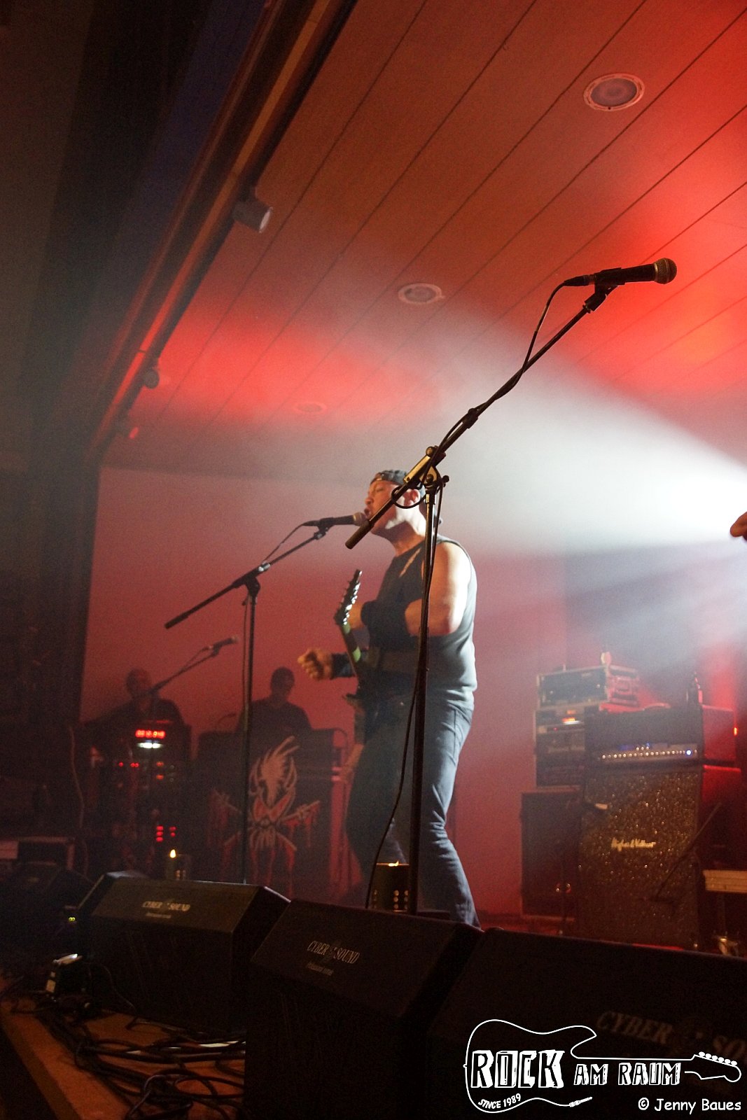 2015-09-19 Live-Event