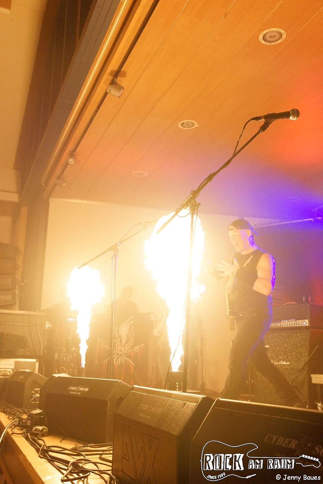 2015-09-19 Live-Event