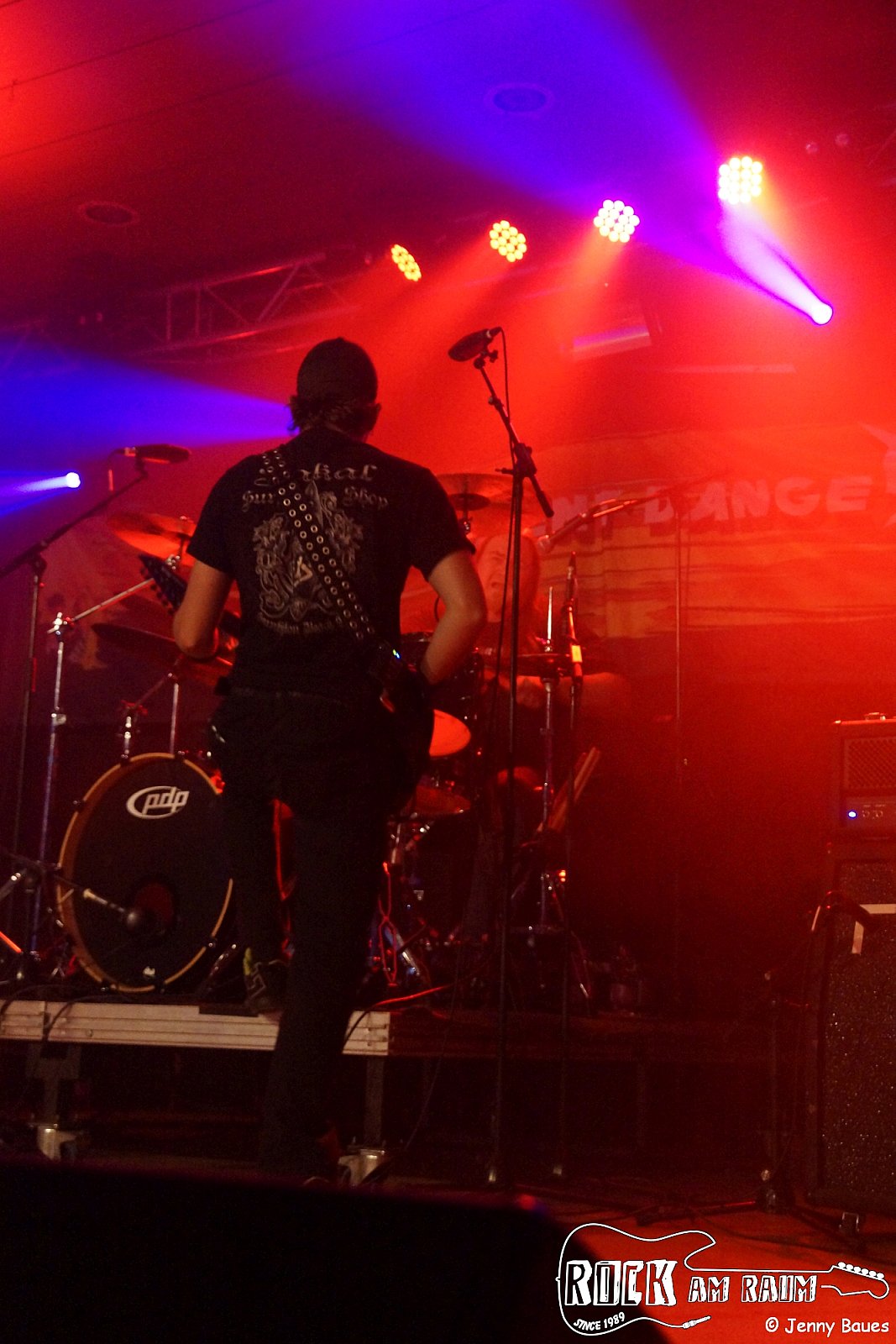2015-09-19 Live-Event