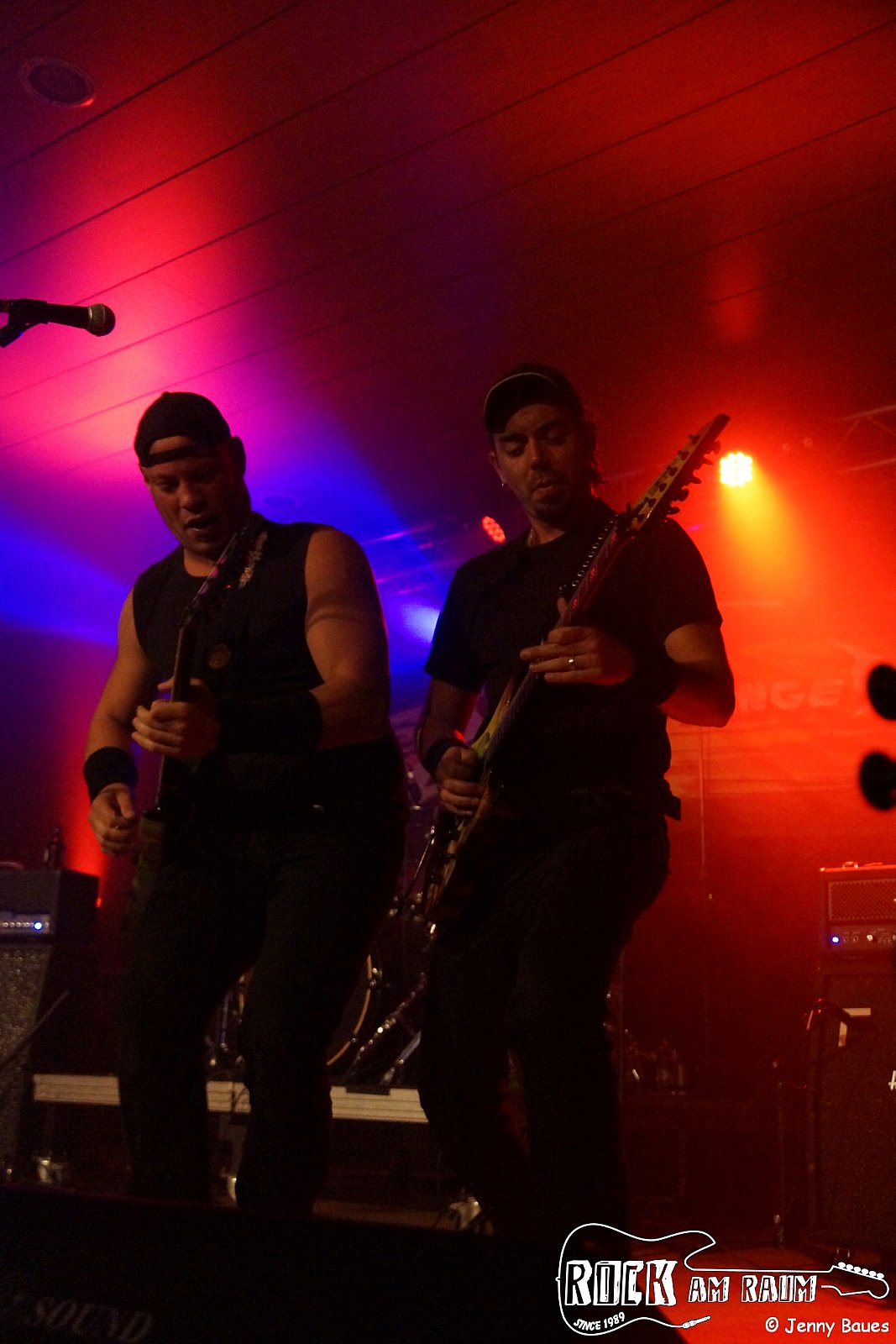 2015-09-19 Live-Event