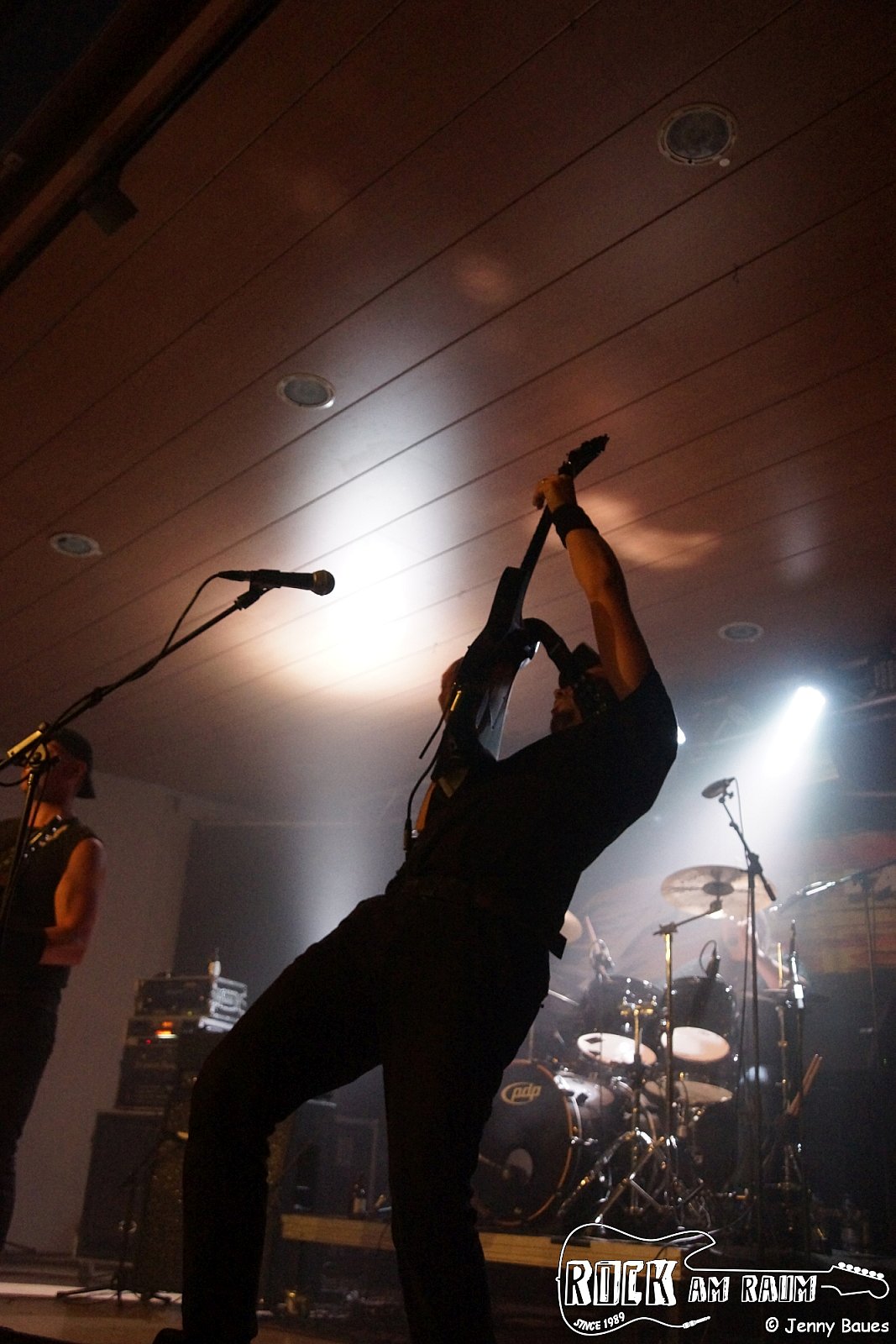 2015-09-19 Live-Event