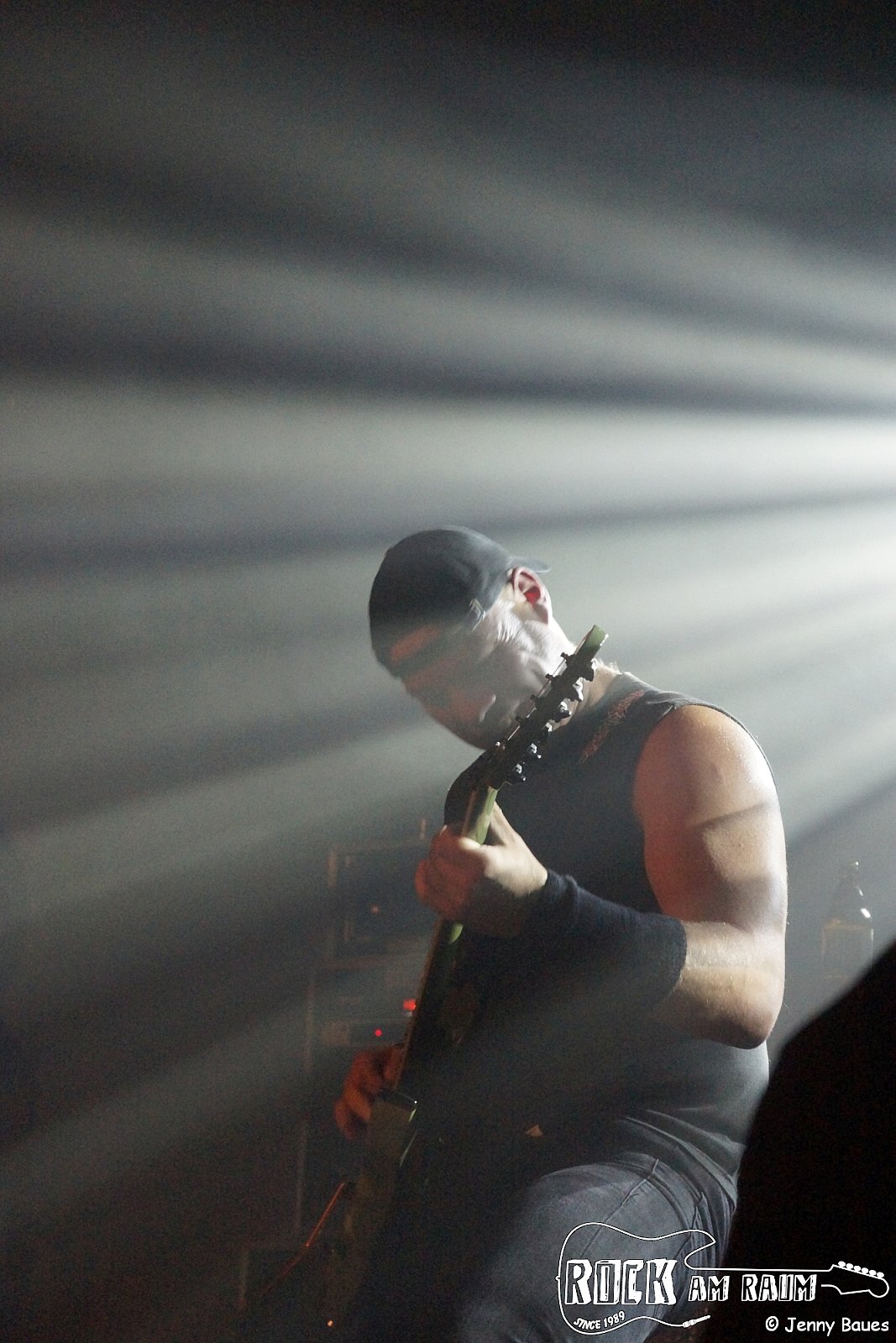 2015-09-19 Live-Event