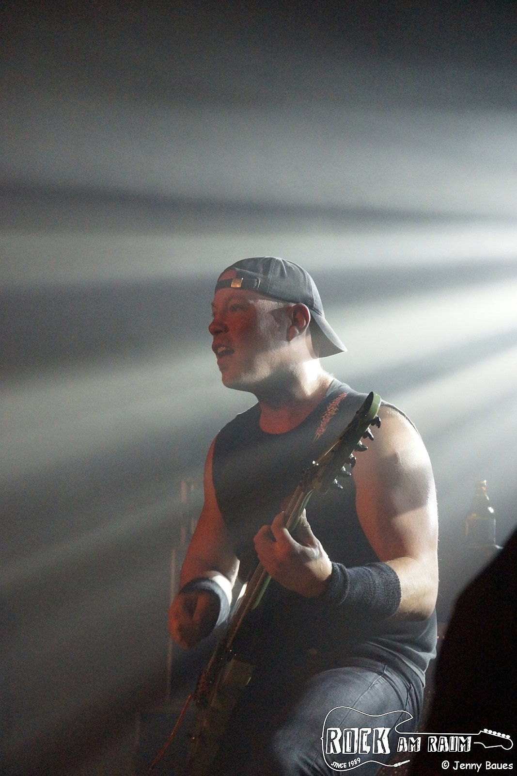 2015-09-19 Live-Event